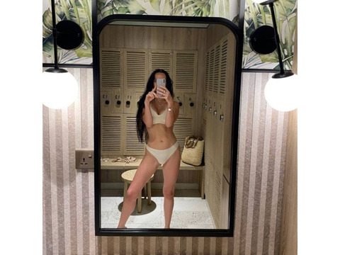 Проститутки Киев: Реальний масаж та релакс