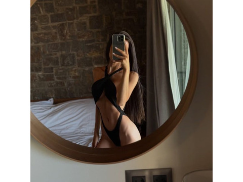 Индивидуалки Киев, Печерский