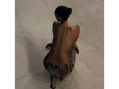 Проститутки Киев, Печерский Молоденькая VIP девушка