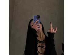 Проститутки Киев, Печерский Встречусь с интересным мужчиной