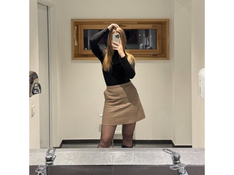 Индивидуалки Киев, Шевченковский