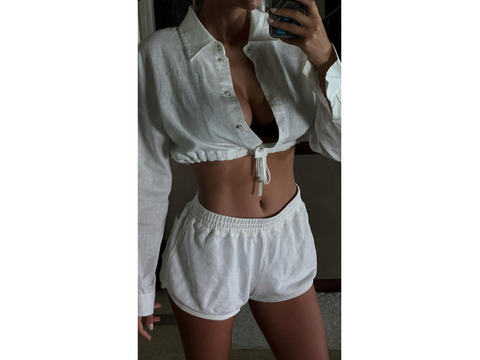 Индивидуалки Киев, Голосеевский