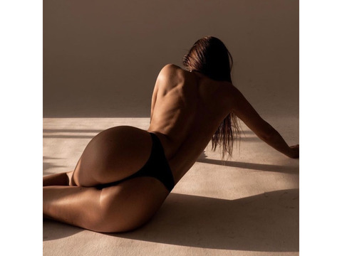 Индивидуалки Одесса, Приморский