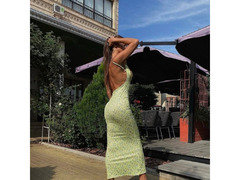 Проститутки Одесса, Приморский Стройная. Чувственная. Ухоженная