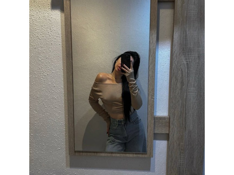 Индивидуалки Киев, Оболонский