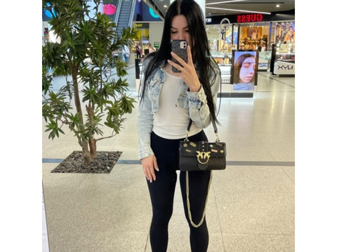 Индивидуалки Киев, Оболонский