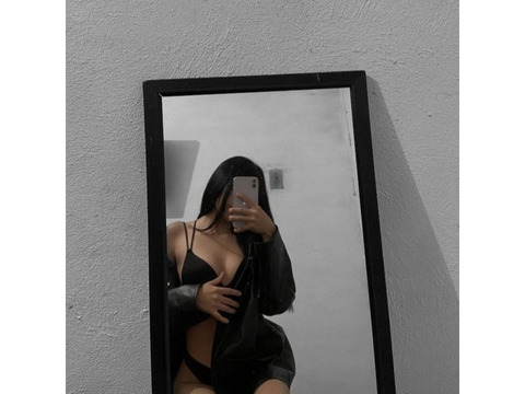 Индивидуалки Киев, Печерский