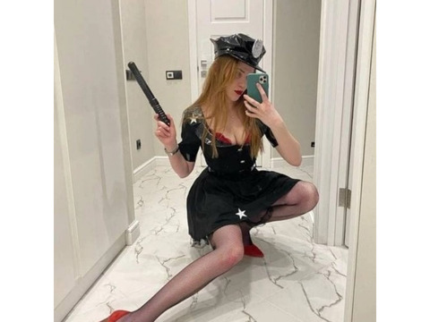 Проститутки Киев: Индивидуально