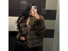 Проститутки Киев, Оболонский Индивидуальная встреча