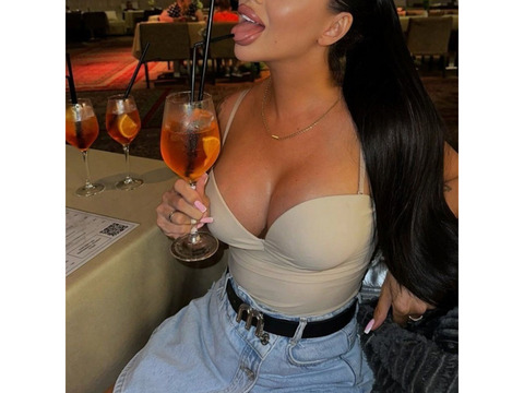 Индивидуалки Киев, Печерский