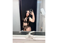 Проститутки Киев, Шевченковский Встречи тет-а-тет