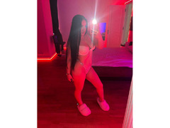 Проститутки Киев, Шевченковский Встречи тет-а-тет