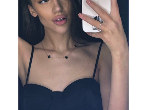 Индивидуалки Киев, Печерский