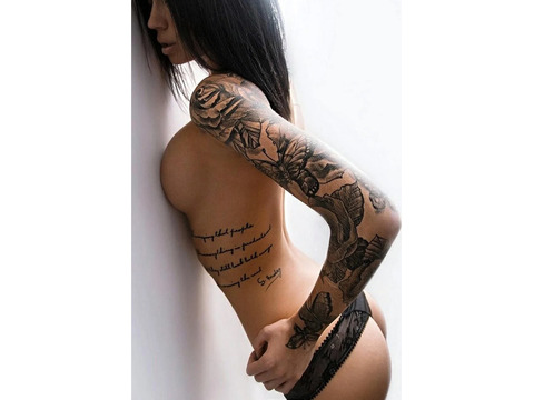 Индивидуалки Киев, Голосеевский