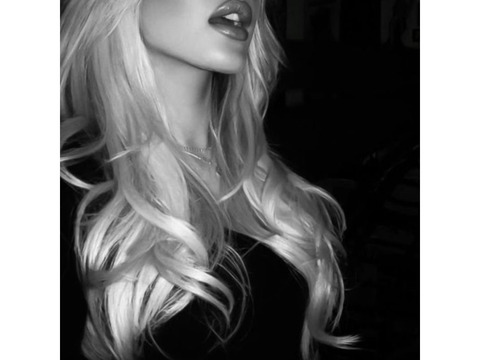 Индивидуалки Харьков, Шевченковский