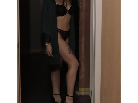 Индивидуалки Киев, Печерский