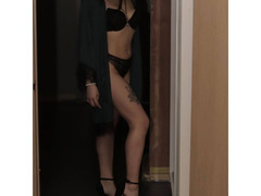 Проститутки Киев, Печерский Молоденькая брюнетка