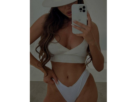 Индивидуалки Киев, Печерский