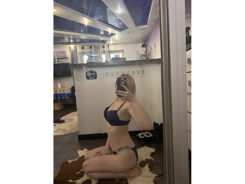 Проститутки Киев: Индивидуально