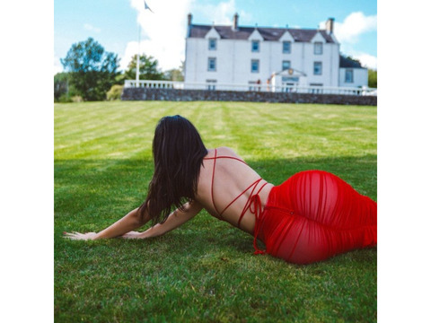 Индивидуалки Киев, Деснянский