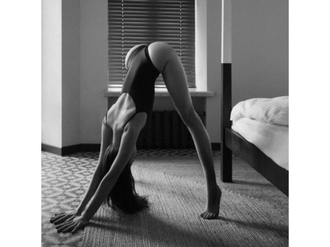 Индивидуалки Киев, Соломенский