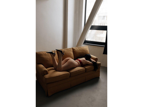 Индивидуалки Киев, Дарницкий