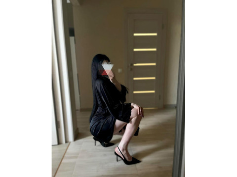 Индивидуалки Киев, Дарницкий