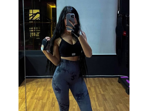 Проститутки Киев: Приглашу в гости хорошего мужчину