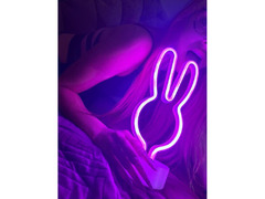 Проститутки Киев, Печерский Роскошная и страстная львица