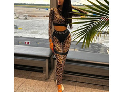 Проститутки Киев, Печерский Худенькая Спортивная Малышка