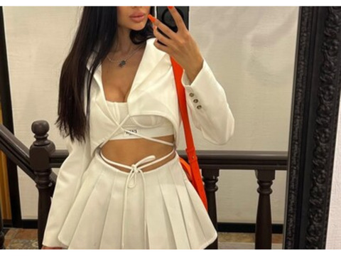 Индивидуалки Киев, Печерский