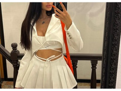 Проститутки Киев, Печерский Худенькая Спортивная Малышка