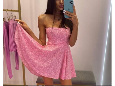 Индивидуалки Киев, Печерский