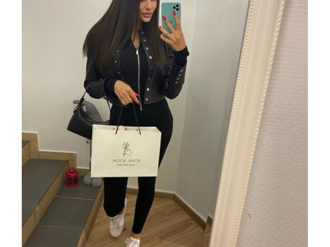 Индивидуалки Киев, Печерский