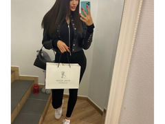 Проститутки Киев, Печерский Худенькая Спортивная Малышка