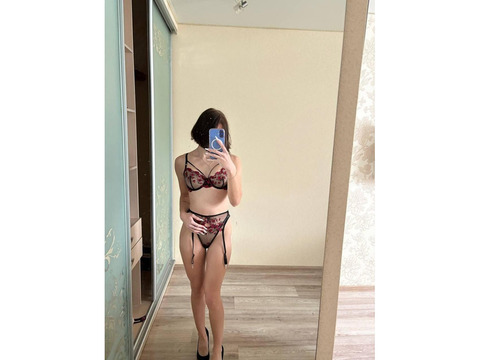 Индивидуалки Харьков, Шевченковский