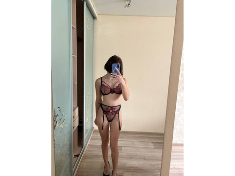 Индивидуалки Харьков, Шевченковский