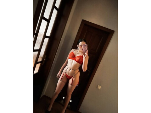 Индивидуалки Киев, Шевченковский