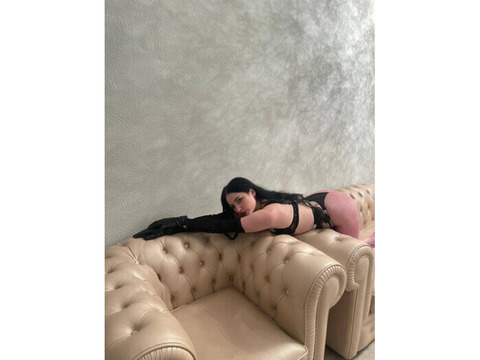 Индивидуалки Киев, Шевченковский