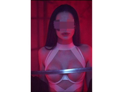 Индивидуалки Киев, Шевченковский