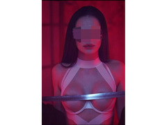 Проститутки Киев, Шевченковский Стильная брюнетка. Модель. Встречи для ценителей качества