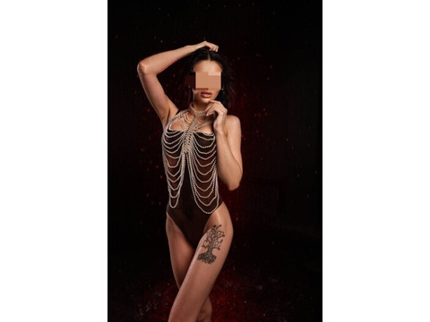 Индивидуалки Киев, Шевченковский