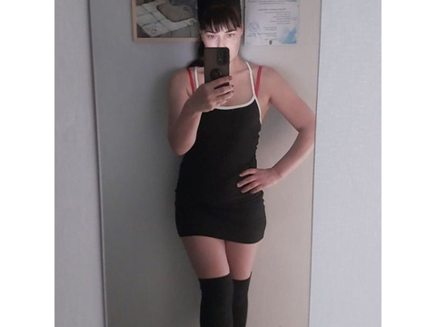 Проститутки Киев: Профессиональный боди массаж