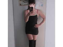 Проститутки Киев, Святошинский Профессиональный боди массаж