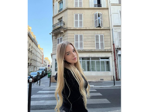 Проститутки Харьков: Встреча у меня