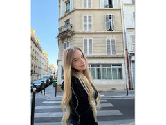 Проститутки Харьков, Шевченковский Встреча у меня