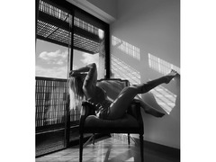 Проститутки Харьков, Шевченковский Встреча у меня