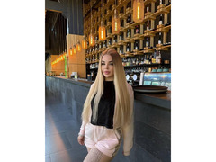 Проститутки Харьков, Шевченковский Встреча у меня