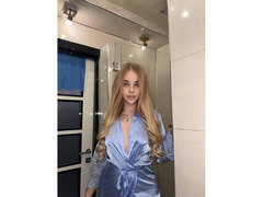 Проститутки Харьков, Шевченковский Встреча у меня