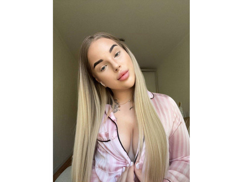 Индивидуалки Харьков, Шевченковский